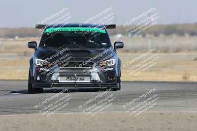 media/Nov-11-2023-GTA Finals Buttonwillow (Sat) [[117180e161]]/Group 3/Sweeper/